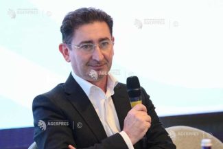 Consiliul Concurenței: Condițiile impuse în sectorul gestionării deșeurilor de echipamente electrice și electronice afectează concurența