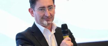 Consiliul Concurenței: Condițiile impuse în sectorul gestionării deșeurilor de echipamente electrice și electronice afectează concurența