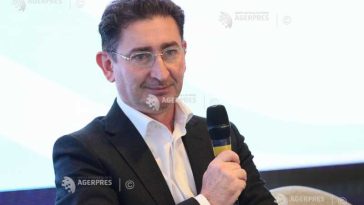 Consiliul Concurenței: Condițiile impuse în sectorul gestionării deșeurilor de echipamente electrice și electronice afectează concurența