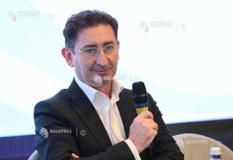 Consiliul Concurenței: Condițiile impuse în sectorul gestionării deșeurilor de echipamente electrice și electronice afectează concurența