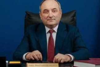 Neamț: Președintele CJ condamnă refuzul Guvernului de a finanța lucrările la aducțiunea de apă a zonei Târgu-Neamț