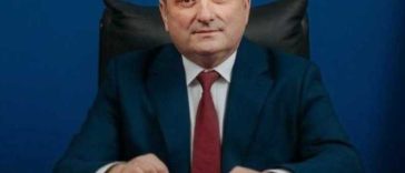 Neamț: Președintele CJ condamnă refuzul Guvernului de a finanța lucrările la aducțiunea de apă a zonei Târgu-Neamț