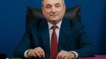 Neamț: Președintele CJ condamnă refuzul Guvernului de a finanța lucrările la aducțiunea de apă a zonei Târgu-Neamț