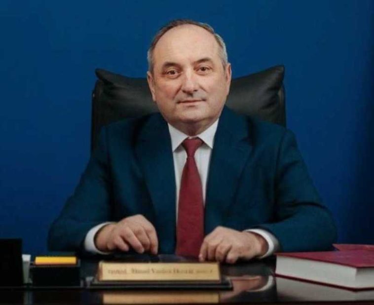 Neamț: Președintele CJ condamnă refuzul Guvernului de a finanța lucrările la aducțiunea de apă a zonei Târgu-Neamț