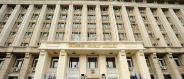 MApN: A fost semnată Scrisoarea de intenție privind cooperarea dintre România și Polonia în cadrul SAFE