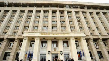 MApN: A fost semnată Scrisoarea de intenție privind cooperarea dintre România și Polonia în cadrul SAFE