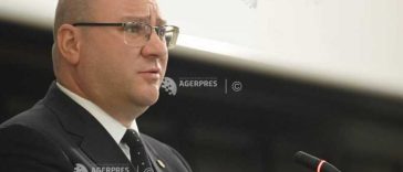 Alexandru (ANC): Avem un hub național pentru inteligența artificială, finanțat cu aproximativ 60 de milioane de euro din fonduri structurale