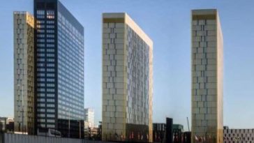 CJUE: Reprezentanții statelor membre au numit un judecător în cadrul Curții de Justiție și doi judecători în cadrul Tribunalului