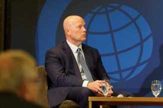 Ambasadorul american la NATO dezminte reducerile masive de trupe în Europa