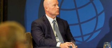 Ambasadorul american la NATO dezminte reducerile masive de trupe în Europa