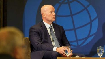 Ambasadorul american la NATO dezminte reducerile masive de trupe în Europa
