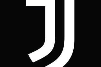 Fotbal: Pierderile clubului Juventus Torino, mai mari pentru sezonul 2025-26