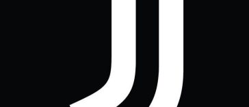 Fotbal: Pierderile clubului Juventus Torino, mai mari pentru sezonul 2025-26