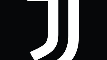 Fotbal: Pierderile clubului Juventus Torino, mai mari pentru sezonul 2025-26