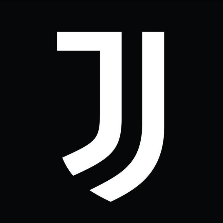 Fotbal: Pierderile clubului Juventus Torino, mai mari pentru sezonul 2025-26