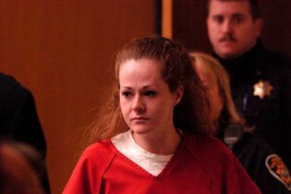 SUA: O curte de apel a oprit execuția planificată a unei femei în statul Tennessee