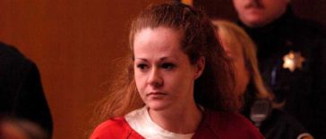 SUA: O curte de apel a oprit execuția planificată a unei femei în statul Tennessee