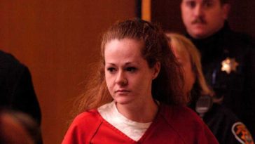SUA: O curte de apel a oprit execuția planificată a unei femei în statul Tennessee