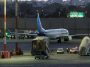 Premierul israelian i-a salutat, la aeroportul Ben Gurion din Tel Aviv, pe ‘eroii’ de pe zborul Flydubai