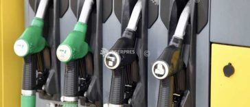 Ministerul Finanțelor: Acciza la motorină rămâne redusă cu 25% și în perioada 1-15 octombrie 2026