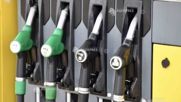 Ministerul Finanțelor: Acciza la motorină rămâne redusă cu 25% și în perioada 1-15 octombrie 2026
