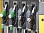 Ministerul Finanțelor: Acciza la motorină rămâne redusă cu 25% și în perioada 1-15 octombrie 2026