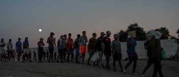 Italia prelungește cu încă 15 zile suspendarea regulilor Schengen cu Spania