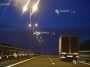 CNAIR: Rovinieta și tariful TollRo se achită doar prin noul Sistem de Tarifare Rutieră Electronică de la 1 octombrie