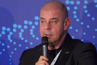 Dr. Adrian Marius Dobre (UNIFARM): Tot mai mulți pacienți obțin în instanță acces la medicamente necompensate în România. 70–80% dintre cazuri sunt din oncologie