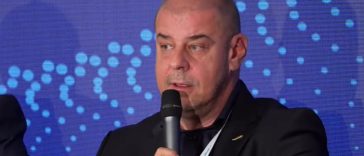 Dr. Adrian Marius Dobre (UNIFARM): Tot mai mulți pacienți obțin în instanță acces la medicamente necompensate în România. 70–80% dintre cazuri sunt din oncologie