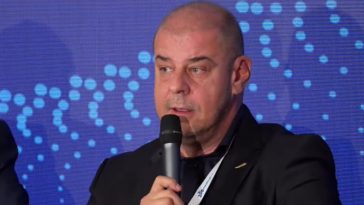 Dr. Adrian Marius Dobre (UNIFARM): Tot mai mulți pacienți obțin în instanță acces la medicamente necompensate în România. 70–80% dintre cazuri sunt din oncologie