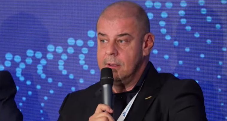 Dr. Adrian Marius Dobre (UNIFARM): Tot mai mulți pacienți obțin în instanță acces la medicamente necompensate în România. 70–80% dintre cazuri sunt din oncologie