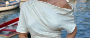 Cristina Dorobanțu s-a căsătorit cu deputatul Ciprian Șerban. Știrista de la Kanal D urmează să devină mamă pentru prima oară