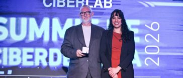 Adrian-Victor Vevera la Cyber Defense Summit: AI, Tehnologii Cuantice și Diplomație Cibernetică