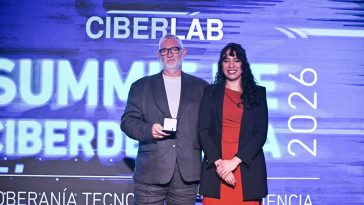 Adrian-Victor Vevera la Cyber Defense Summit: AI, Tehnologii Cuantice și Diplomație Cibernetică