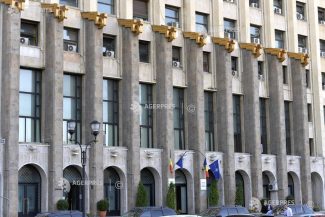 CNAIR solicită amânarea aplicării TollRo până la 1 aprilie 2027
