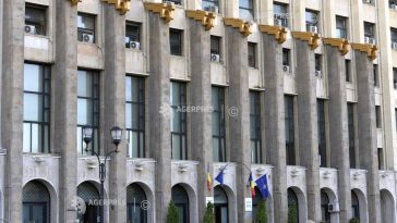 CNAIR solicită amânarea aplicării TollRo până la 1 aprilie 2027