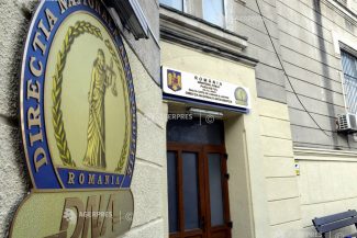 AUR anunță că a depus denunț la DNA privind programul SAFE