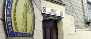 AUR anunță că a depus denunț la DNA privind programul SAFE