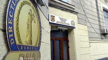 AUR anunță că a depus denunț la DNA privind programul SAFE