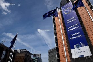 Comisia Europeană: Siguranța produselor s-a îmbunătățit în 2026, dar persistă unele lacune