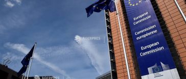 Comisia Europeană: Siguranța produselor s-a îmbunătățit în 2026, dar persistă unele lacune