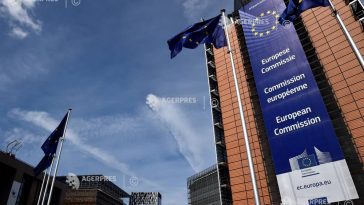 Comisia Europeană: Siguranța produselor s-a îmbunătățit în 2026, dar persistă unele lacune