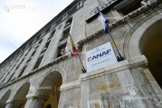 Reunificarea ANAF cu Vama, o decizie care anulează o reformă instituțională înainte să-și producă efectele (sindicat)