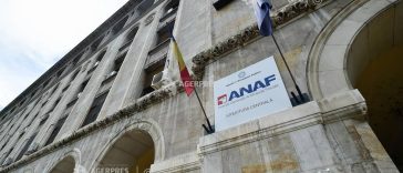 Reunificarea ANAF cu Vama, o decizie care anulează o reformă instituțională înainte să-și producă efectele (sindicat)