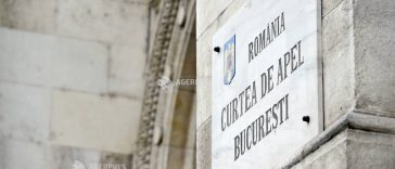 Procesul lui Georgescu a început cu o amânare; Laura Vicol – avocata unui membru din gruparea Potra