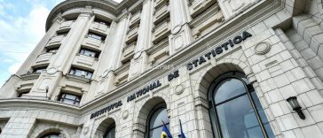 INS: Investițiile în economia națională au depășit 100 miliarde lei, în primul semestru din 2026