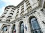 INS: Comenzile noi din industria prelucrătoare au scăzut cu 3,6%, în primele șapte luni ale anului