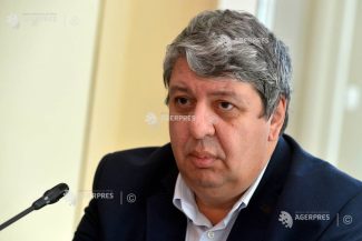 Dr. Alin Nicolescu: În dermatita atopică, ceea ce se vede pe piele este doar o parte a bolii