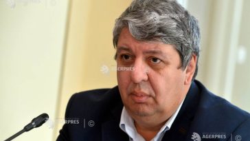 Dr. Alin Nicolescu: În dermatita atopică, ceea ce se vede pe piele este doar o parte a bolii